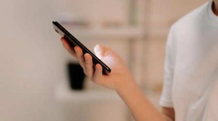 İnterneti Wi-Fi olmadan paylaşmağın yolu