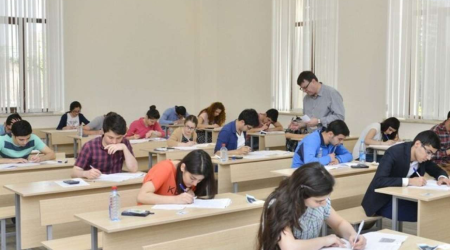 Boş qalan yerlər çoxalır, kolleclər bağlana bilər? - AÇIQLAMA