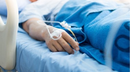 Azərbaycanda KÜTLƏVİ ZƏHƏRLƏNMƏ: 10 nəfərin son vəziyyəti açıqlandı