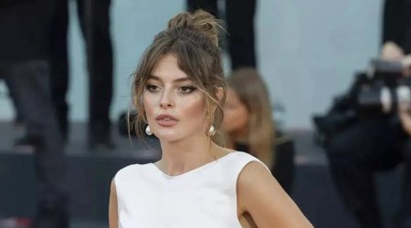 Narkotik testinin nəticəsi məlum oldu