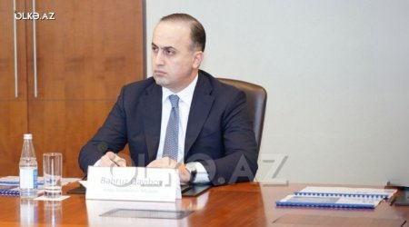 Evdə pulu olanlara vacib çağırış - MÜSAHİBƏ