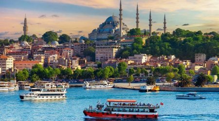 Sərhədləri aşan TƏHLÜKƏ &ndash; Türkiyədəki təriqətlərin Azərbaycan üçün hansı riskləri var?