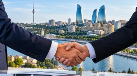 Məzuniyyətlə bağlı YENİ QAYDA