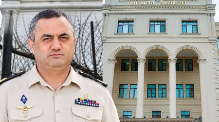 12 milyonunu general, qalanını onlar qaytarıb...