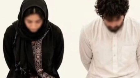 Quranda bağışlamaq varsa, bəs niyə edam? - Məsciddəki hadisənin PƏRDƏARXASI