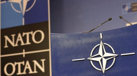 NATO münaqişə vəziyyətində Rusiyaya qarşı qabaqlayıcı zərbələr PLANLAŞDIRIR