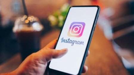 "Instagram”da böyük YENİLİK - Mesajlar belə göndəriləcək