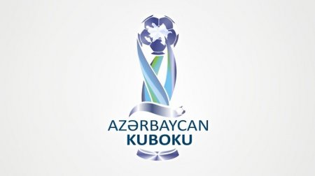 Azərbaycan Kuboku: "Qarabağ" yarımfinala vəsiqə qazandı - VİDEO