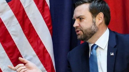 Vens: “Ukraynada müharibənin 3 ay ərzində başa çatacağına ümid edirik”