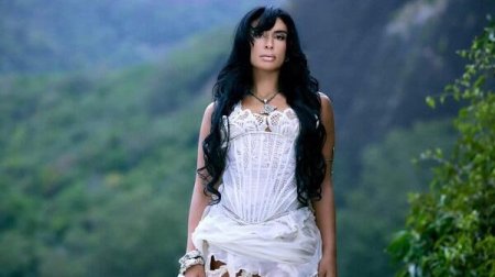 Əlizadənin İrəvandakı konserti ləğv edildi