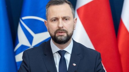 Bu Avropa ölkəsi nüvə silahına sahib olmaq İSTƏYİR