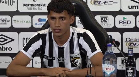 “Qarabağ” kolumbiyalı futbolçu ilə RAZILIĞA GƏLDİ