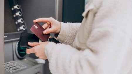 Bakının hansı rayonunda işçilər daha çox əməkhaqqı alır? - SİYAHI