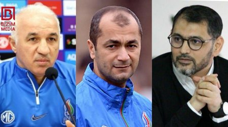 “Qarabağ” Çempionlar Liqasının BİR ADDIMLIĞINDA - Komandamız son sınaqdan üzüağ ÇIXA BİLƏCƏK?