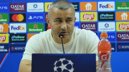 Qurban Qurbanov Prezidentin təbriki HAQDA: “Məsuliyyətimiz bir daha artdı” - VİDEO
