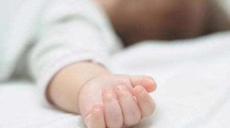 Ağdamda körpələrini ölümcül hala salan valideynlərlə bağlı SENSASİON TƏFƏRRÜAT – ÖZƏL/FOTO