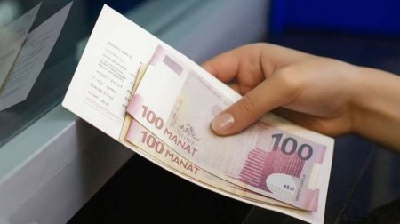 Vəfat edən şəxsin kreditini kim ödəməlidir? – AÇIQLAMA