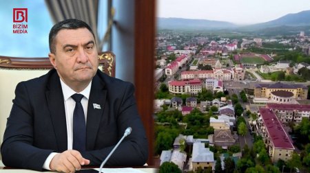 Universitetlər Qarabağa KÖÇÜRÜLƏCƏK? – Deputatdan AÇIQLAMA