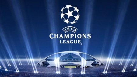 “Qarabağ”ın rəqibləri MÜƏYYƏNLƏŞDİ