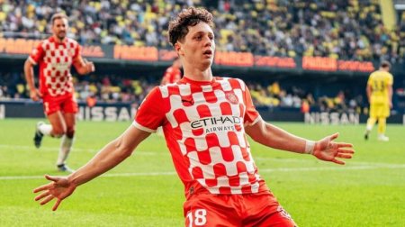 İngiltərə klubundan 30 milyonluq TRANSFER