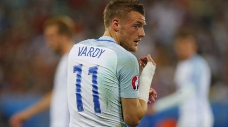 Vardinin yeni klubu BİLİNDİ