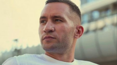“Sabah” “Sivasspor”un futbolçusunu TRANSFER ETDİ