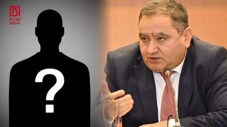 “Elmi işini süni intellektə yazdıranlar var” – Etibar Əliyev kimləri İFŞA ETDİ?