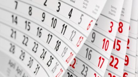 BİZİM TƏQVİM: 30 avqustda baş vermiş tarixi hadisələr