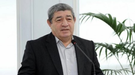 Nizami Cəfərovun “nadan” dediyi kimlərdir? – Onların içində ziyalılar da var – MÜSAHİBƏ