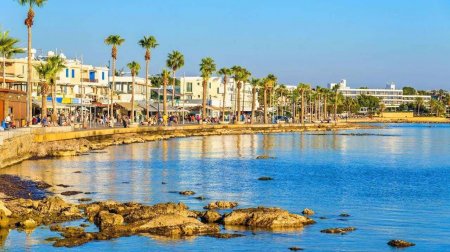 Turistlərin sayına görə rekord qıran 3 şəhər