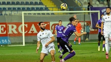 “Sumqayıt” “Şamaxı”, “Neftçi” isə “Turan Tovuz”la QARŞILAŞIR