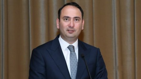 Prezidentin şiddətli töhmət verdiyi Orxan Hüseynzadə KİMDİR? – DOSYE