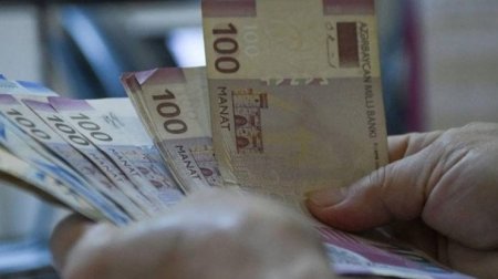 Azərbaycanda ən çox təqaüdü bu şəxslər alır - SİYAHI