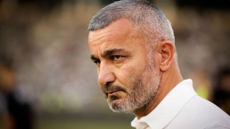 Qurban Qurbanov açıqladı: "Qarabağ" 2 hücumçu ilə danışıqlar aparır