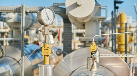 Şərqlə enerji tərəfdaşlığında YENİ DÖNƏM – Azərbaycan daha hansı ölkələrə qaz ixrac EDƏCƏK?