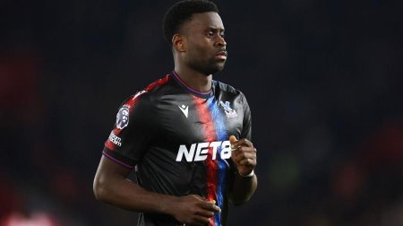 "Liverpul"dan YENİ TRANSFER