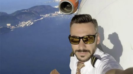 Bu ölkələrdə selfi çəkmək təhlükəlidir - Siyahı