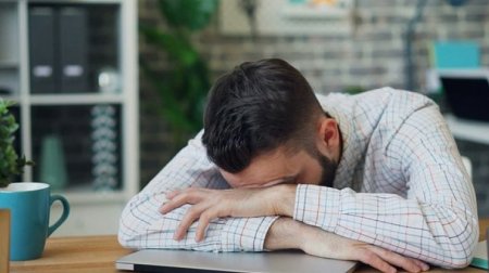 Çox işi eyni anda görmək niyə sağlamlıq üçün təhlükəlidir?