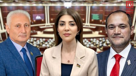 Deputatlar tətildən qayıtdı – Parlamentdə hansı məsələləri qaldıracaqlar?