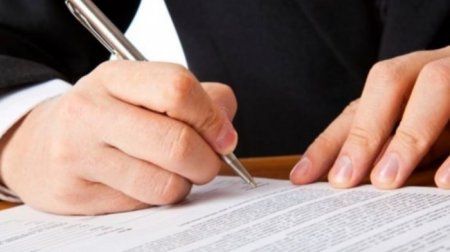 Prokurorluq orqanlarında çalışmaq istəyənlərin NƏZƏRİNƏ
