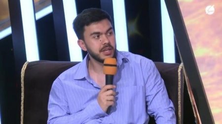 Tanınmış müğənni ağır qəzaya düşdü - "Maşının yarısı yoxdur..." - FOTO
