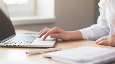 Kolleclərin boş qalan plan yerlərinə ixtisas seçimi başa çatdı