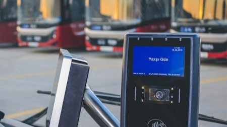 İctimai nəqliyyatda güzəştlər tətbiq oluna bilər? – VİDEO