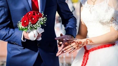 Qadağadan sonra neçə qohum evlənmək üçün müraciət edib? – RƏSMİ AÇIQLAMA