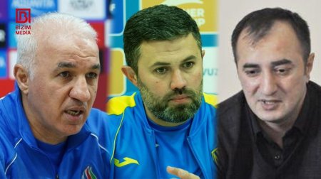Millimiz çətin sınaq qarşısında – Azərbaycan-İslandiya oyunundan GÖZLƏNTİLƏR