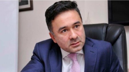 Tahir İmanovdan özəl televiziyalara SƏRT TƏNQİD: “Hamısı bağlansın” – VİDEO