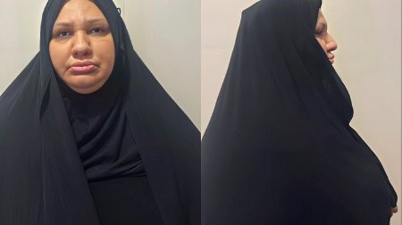 14 yaşlı uşağa işgəncə verməkdə təqsirləndirilən qadın FALÇI İMİŞ - VİDEO
