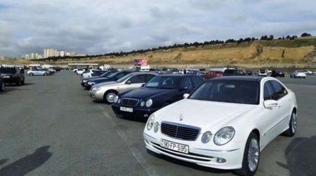 Bu tarixdən avtomobillər bahalaşa bilər
