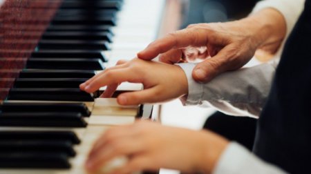 Musiqi məktəblərinə qəbul nəticələri AÇIQLANDI