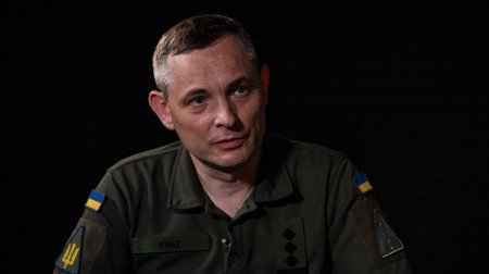 Belarus istiqamətindən bu gecə Ukraynaya dron ATILIB?
